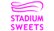 Stadium Sweets