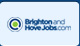 Brighton and Hove Jobs.com