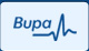 Bupa