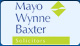 Mayo Wynne Baxter