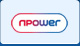 Npower
