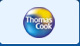Thomas Cook